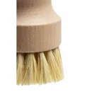 MX874 - Round brush