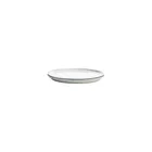 POR056 - CLASSIC dessert plate 16 cm