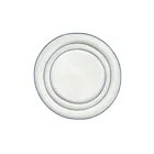 POR056 - CLASSIC dessert plate 16 cm