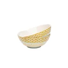 POR588 - Buddha Bowl TRADITIONAL 18,5 cm