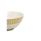 POR588 - Buddha Bowl TRADITIONAL 18,5 cm