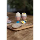 POR600 - MIXNMATCH egg cup