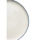 CLASSIC dinner plate 27 cm