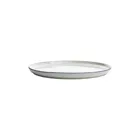 CLASSIC dinner plate 27 cm