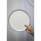 CLASSIC dinner plate 27 cm