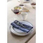 CLASSIC dinner plate 27 cm