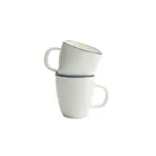 POR192 - CLASSIC espresso set