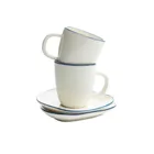 POR192 - Espresso-Set CLASSIC