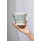 POR578 - Kaffeefilter RETRO
