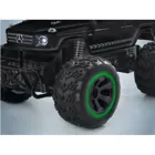 24463 - RC Car Mercedes-Benz G-Class