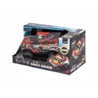 24683 - RC Car Ghost Driver (Red)