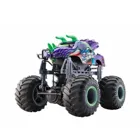 24556 - RC Dino Monster Truck "Three