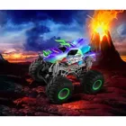 24556 - RC Dino Monster Truck "Three