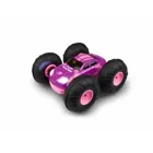 01058 - RC Advent Calendar Flip Racer