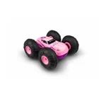 01058 - RC Advent Calendar Flip Racer