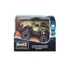 23491 - RC Car Dodge RAM "Field Hunte