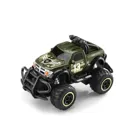 23491 - RC Car Dodge RAM "Field Hunte