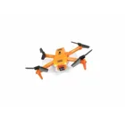 23810 - RC Quadrocopter "Pocket Drone