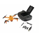 23810 - RC Quadrocopter "Pocket Drone