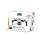 23811 - RC Quadrocopter Navigator NXT