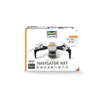 23811 - RC Quadrocopter Navigator NXT