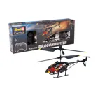 23990 - RC Helicopter Dragon Hunter