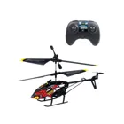 23990 - RC Helicopter Dragon Hunter