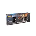 23990 - RC Helicopter Dragon Hunter