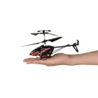 23990 - RC Helicopter Dragon Hunter