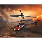 23990 - RC Helicopter Dragon Hunter