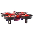 23823 - RC Mini Quadrocopter "Fizz"