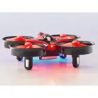 23823 - RC Mini Quadrocopter "Fizz"