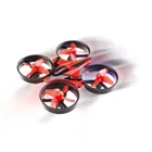 23823 - RC Mini Quadrocopter "Fizz"