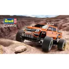 24456 - RC Car VW Amarok