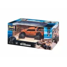 24456 - RC Car VW Amarok