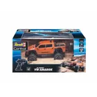 24456 - RC Car VW Amarok