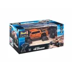 24456 - RC Car VW Amarok