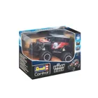 23490 - RC Car "Urban Rider