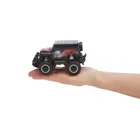 23490 - RC Car "Urban Rider