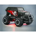 23490 - RC Car "Urban Rider