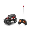 23490 - RC Car "Urban Rider