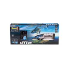 23982 - RC Helikopter "Sky Fun"