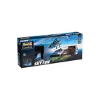 23982 - RC Helikopter "Sky Fun"