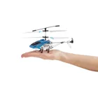 23982 - RC Helikopter "Sky Fun"