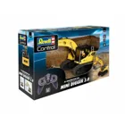 24638 - RC Construction Vehicle Mini