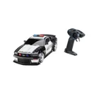 24665 - RC Car Ford Mustang Police