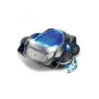 24672 - RC Future Car "Rolling Thunde