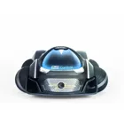 24672 - RC Future Car "Rolling Thunde