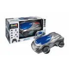 24672 - RC Future Car "Rolling Thunde