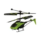 23829 - RC Helikopter "Streak" Glow i